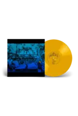 Nipsey Hussle & Bino Rideaux - Prolific (Exclusive Canary Yellow Vinyl)