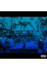 Nipsey Hussle & Bino Rideaux - Prolific (Exclusive Canary Yellow Vinyl)