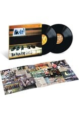 Ben Folds Five - Ben Folds Five (30th Anniversary) [Expanded Edition]