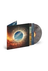 Nickelback - Everything Under The Sun (Exclusive Smoke Vinyl)