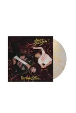 Angus & Julia Stone - Karaoke Bar (Exclusive Gold Smoky Marble Vinyl)