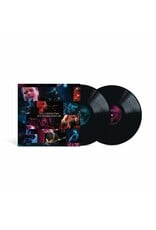 Cranberries - Live At The London Astoria II, 1994