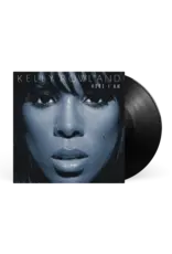 Kelly Rowland - Here I Am (15th Anniversary)