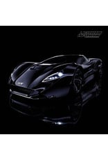 Charli XCX - Vroom Vroom EP
