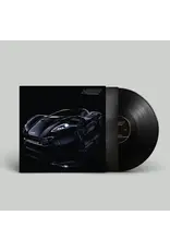 Charli XCX - Vroom Vroom EP