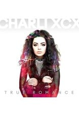 Charli XCX - True Romance