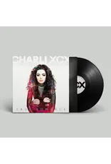 Charli XCX - True Romance