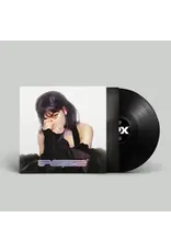 Charli XCX - Pop 2