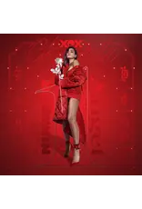 Charli XCX - Number 1 Angel