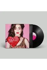 Charli XCX - Sucker