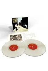 Buena Vista Social Club - Buena Vista Social Club (30th Anniversary) [Pearl Sunrise Vinyl]