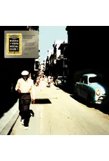 Buena Vista Social Club - Buena Vista Social Club (30th Anniversary) [Pearl Sunrise Vinyl]