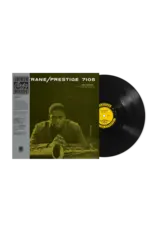 John Coltrane - Coltrane (Original Jazz Classics)