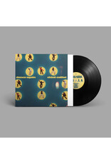 Chloé Caillet - Dance Again EP
