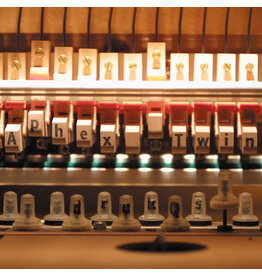 Aphex Twin - Drukqs (25th Anniversary) [4LP]
