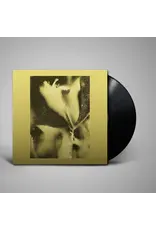 Flying Lotus - 1983
