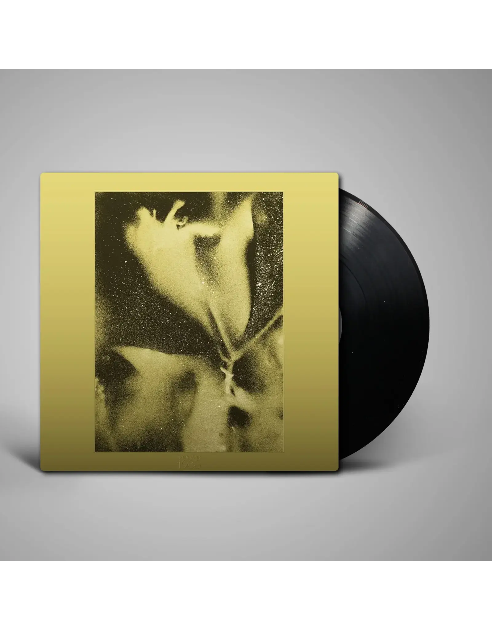 Flying Lotus - 1983