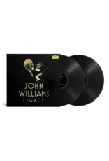 John Williams - John Williams Legacy