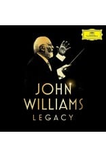 John Williams - John Williams Legacy