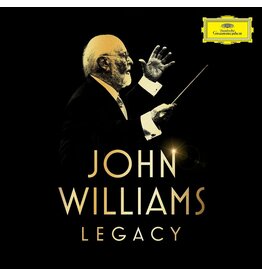John Williams - John Williams Legacy
