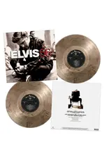 Elvis Presley - Elvis '56 (Marble Vinyl) [Music On Vinyl]