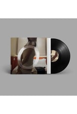 Fcukers - Ö (Exclusive Vinyl)