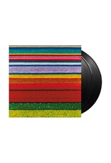 City and Colour - Little Hell