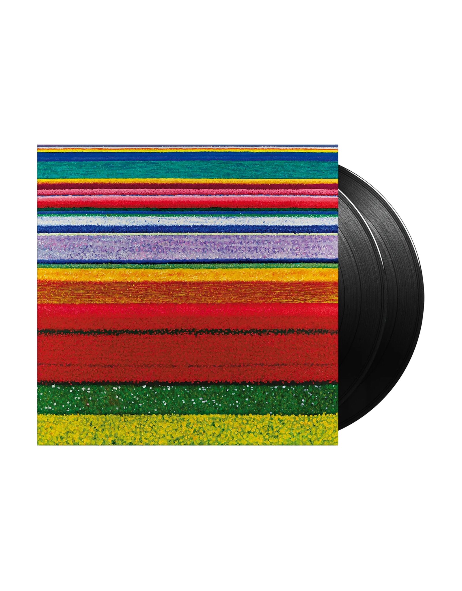City and Colour - Little Hell