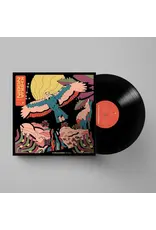 Khruangbin - Mordechai