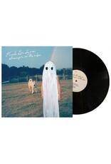 Phoebe Bridgers - Stranger In The Alps