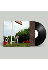 Waxahatchee - Tigers Blood