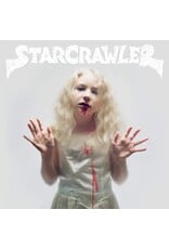 Starcrawler - Starcrawler