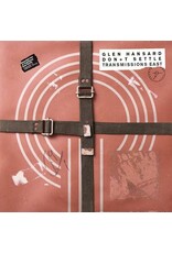 Glen Hansard - Don't Settle (Vol. 1 - Transmissions East)