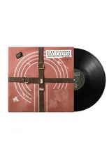Glen Hansard - Don't Settle (Vol. 1 - Transmissions East)