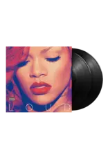 Rihanna - Loud