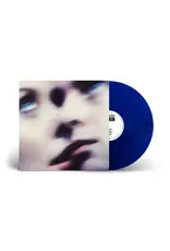 Boy Harsher - Get Mean (Exclusive Blue Marble Vinyl)
