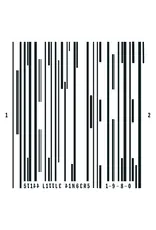 Stiff Little Fingers - Nobody's Heroes (2026 Remaster)