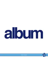 Public Image Ltd. - Album (Rhino Reserve)