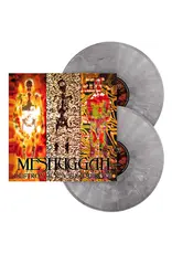 Meshuggah - Destroy Erase Improve (30th Anniversary) [Gray Marble Vinyl]