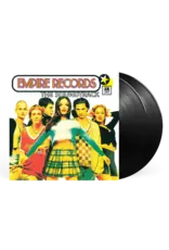 Various - Empire Records: The Soundtrack