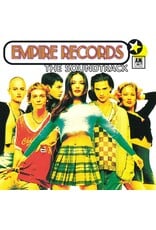 Various - Empire Records: The Soundtrack