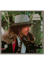 Bob Dylan - Desire (50th Anniversary)