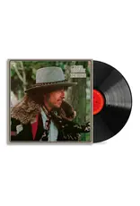 Bob Dylan - Desire (50th Anniversary)