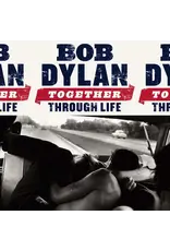 Bob Dylan - Together Through Life