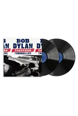 Bob Dylan - Together Through Life
