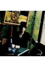 Bob Dylan - World Gone Wrong (Vinyl)