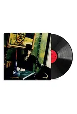 Bob Dylan - World Gone Wrong (Vinyl)