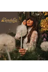 Ella Langley - Dandelion (White Vinyl)