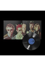 Fontaines D.C. - Dopamine Chamber