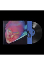 Fontaines D.C. - Dopamine Chamber